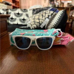 Goodr Polarized Sunglasses